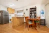 5 Edward Court, Mildura, Vic 3500-Image