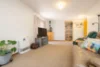 5 Edward Court, Mildura, Vic 3500-Image