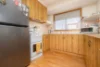 5 Edward Court, Mildura, Vic 3500-Image