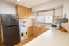 5 Edward Court, Mildura, Vic 3500-Image