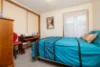 5 Edward Court, Mildura, Vic 3500-Image