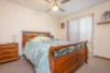 5 Edward Court, Mildura, Vic 3500-Image