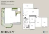 5 Edward Court, Mildura, Vic 3500-Floorplan