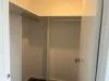 5 Elberta Road, Tarneit, Vic 3029-Image