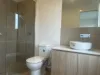 5 Elberta Road, Tarneit, Vic 3029-Image
