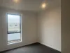 5 Elberta Road, Tarneit, Vic 3029-Image