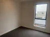 5 Elberta Road, Tarneit, Vic 3029-Image