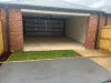5 Elberta Road, Tarneit, Vic 3029-Image