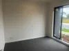 5 Elberta Road, Tarneit, Vic 3029-Image