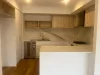 5 Elberta Road, Tarneit, Vic 3029-Image