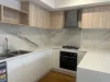5 Elberta Road, Tarneit, Vic 3029-Image
