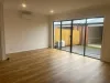 5 Elberta Road, Tarneit, Vic 3029-Image