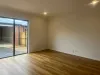 5 Elberta Road, Tarneit, Vic 3029-Image