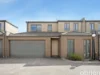 5 Elder Court, Carrum Downs, Vic 3201