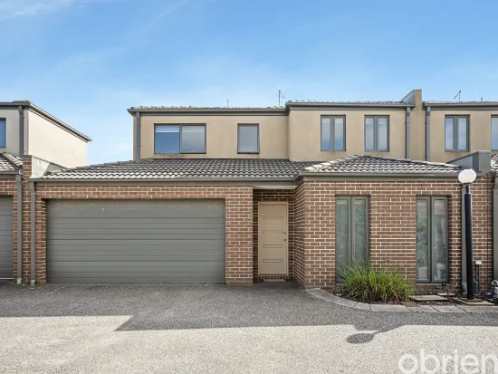 5 Elder Court, Carrum Downs, Vic 3201 - For Rent