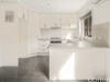 5 Elder Court, Carrum Downs, Vic 3201-Image