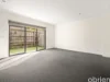 5 Elder Court, Carrum Downs, Vic 3201-Image