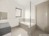 5 Elder Court, Carrum Downs, Vic 3201-Image