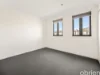 5 Elder Court, Carrum Downs, Vic 3201-Image