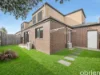 5 Elder Court, Carrum Downs, Vic 3201-Image