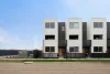 5 Flax Crescent, Yarraville, Vic 3013