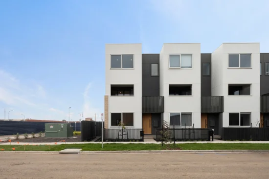 5 Flax Crescent, Yarraville, Vic 3013