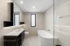 5 Flax Crescent, Yarraville, Vic 3013-Image