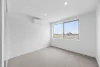 5 Flax Crescent, Yarraville, Vic 3013-Image