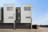 5 Flax Crescent, Yarraville, Vic 3013-Image