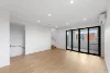 5 Flax Crescent, Yarraville, Vic 3013-Image