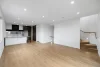 5 Flax Crescent, Yarraville, Vic 3013-Image