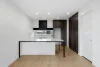 5 Flax Crescent, Yarraville, Vic 3013-Image