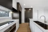 5 Flax Crescent, Yarraville, Vic 3013-Image