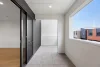5 Flax Crescent, Yarraville, Vic 3013-Image