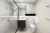 5 Flax Crescent, Yarraville, Vic 3013-Image