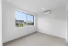 5 Flax Crescent, Yarraville, Vic 3013-Image