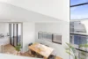 5 Florence Lane, Tonsley, SA 5042-Image