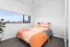 5 Florence Lane, Tonsley, SA 5042-Image