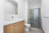 5 Florence Lane, Tonsley, SA 5042-Image