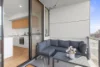5 Florence Lane, Tonsley, SA 5042-Image