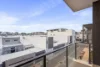 5 Florence Lane, Tonsley, SA 5042-Image