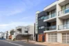 5 Florence Lane, Tonsley, SA 5042-Image