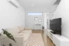 5 Florence Lane, Tonsley, SA 5042-Image