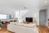 5 Florence Lane, Tonsley, SA 5042-Image