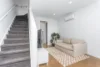 5 Florence Lane, Tonsley, SA 5042-Image
