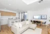 5 Florence Lane, Tonsley, SA 5042-Image
