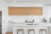 5 Florence Lane, Tonsley, SA 5042-Image