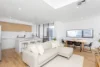 5 Florence Lane, Tonsley, SA 5042-Image