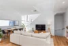 5 Florence Lane, Tonsley, SA 5042-Image