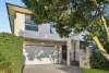 5 Francesca Close, Carseldine, Qld 4034